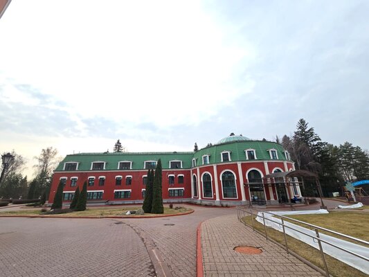корпус 4