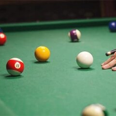 Загородный отель Теплеево резорт 4*, Московская область