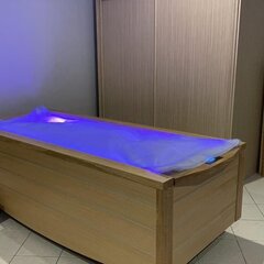 Загородный отель Теплеево резорт 4*, Московская область