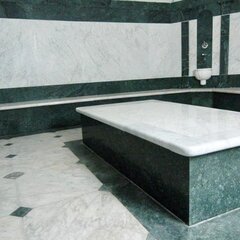 Загородный отель Теплеево резорт 4*, Московская область