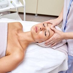 Загородный отель Теплеево резорт 4*, Московская область