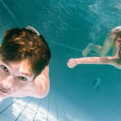 Загородный отель Теплеево резорт 4*, Московская область