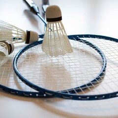 Загородный отель Теплеево резорт 4*, Московская область