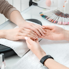 Загородный отель Теплеево резорт 4*, Московская область