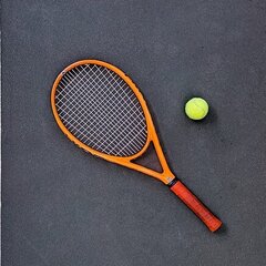 Загородный отель Теплеево резорт 4*, Московская область