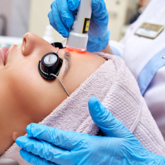 Загородный отель Теплеево резорт 4*, Московская область