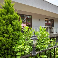 Гостевой дом Марина (Сочи), Краснодарский край