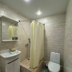 Гостевой дом Марина (Сочи), Краснодарский край