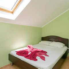 Гостевой дом Александрос, Краснодарский край