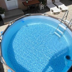 Гостевой дом Альянс (Судак), Крым