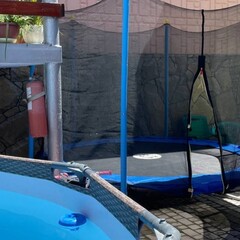 Гостевой дом Альянс (Судак), Крым