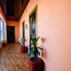 Гостевой дом Альянс (Судак), Крым