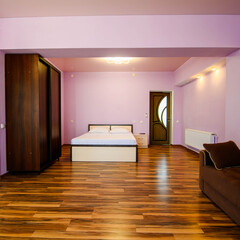 Гостевой дом Альянс (Судак), Крым