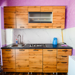 Гостевой дом Альянс (Судак), Крым