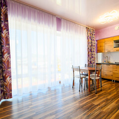 Гостевой дом Альянс (Судак), Крым