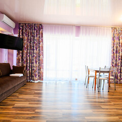 Гостевой дом Альянс (Судак), Крым