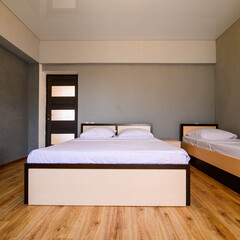 Гостевой дом Альянс (Судак), Крым