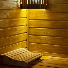 База отдыха Форест тайм, Свердловская область