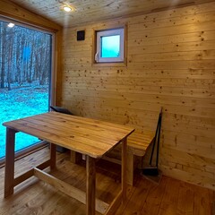 База отдыха Форест тайм, Свердловская область