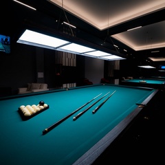 Отель ФарФор Инн и Сьют, Свердловская область