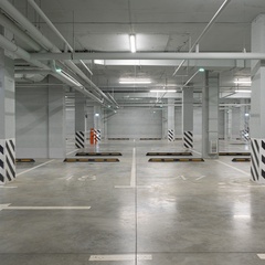 Отель ФарФор Инн и Сьют, Свердловская область