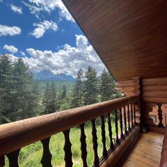 Гостиничный комплекс Панорама(Архыз), Республика Карачаево-Черкесия 