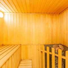 Гостиничный комплекс Панорама(Архыз), Республика Карачаево-Черкесия 