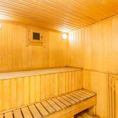 Гостиничный комплекс Панорама(Архыз), Республика Карачаево-Черкесия 