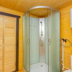 Гостиничный комплекс Панорама(Архыз), Республика Карачаево-Черкесия 