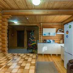 Гостиничный комплекс Панорама(Архыз), Республика Карачаево-Черкесия 