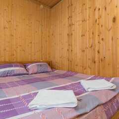 Гостиничный комплекс Панорама(Архыз), Республика Карачаево-Черкесия 