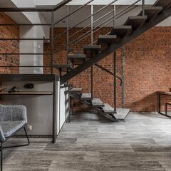 Гостиница Hunnu Hotel, Республика Бурятия