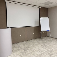 Гостиница Hunnu Hotel, Республика Бурятия