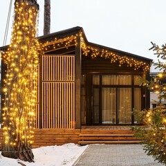 Комплекс отдыха ЮГА, Свердловская область