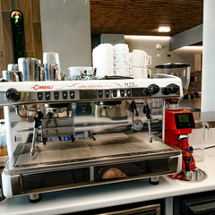 Комплекс отдыха ЮГА, Свердловская область