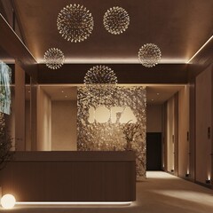 Комплекс отдыха ЮГА, Свердловская область