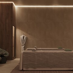 Комплекс отдыха ЮГА, Свердловская область