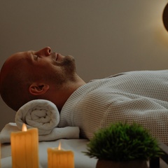 Комплекс отдыха ЮГА, Свердловская область