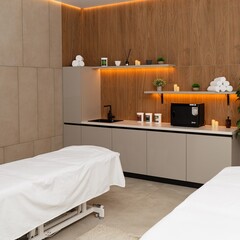 Комплекс отдыха ЮГА, Свердловская область