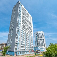 Апартаменты Сон и душ на Стрелочников, Свердловская область