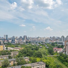 Апартаменты Сон и душ на Стрелочников, Свердловская область