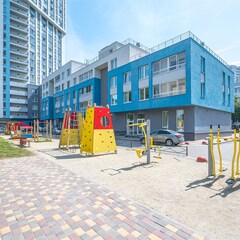 Апартаменты Сон и душ на Стрелочников, Свердловская область