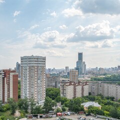 Апартаменты Сон и душ на Стрелочников, Свердловская область