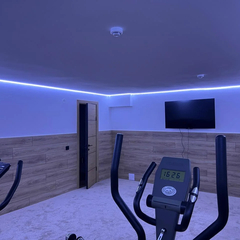 Гостевой дом Wald Garten, Калининградская область