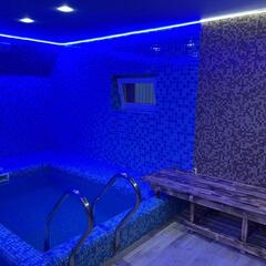 Гостевой дом Wald Garten, Калининградская область