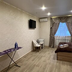 Гостевой дом Wald Garten, Калининградская область