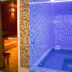 Гостевой дом Wald Garten, Калининградская область