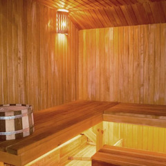 Гостевой дом Wald Garten, Калининградская область