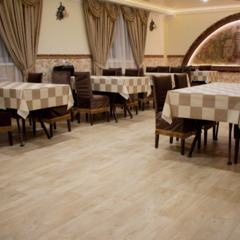 Гостевой дом Wald Garten, Калининградская область