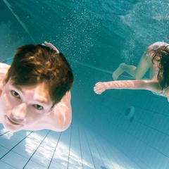 Загородный отель Теплеево Резорт 5*, Московская область